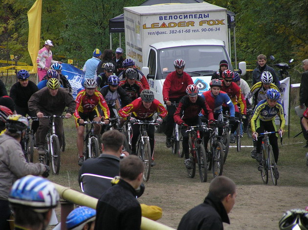 Start1.jpg