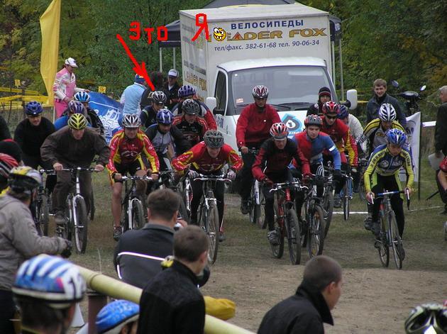 start555.jpeg