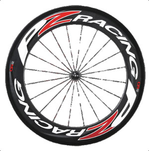 wheel_cr41full.jpg
