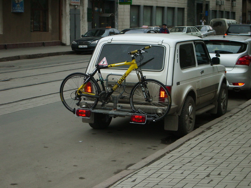IMGP2924.jpg