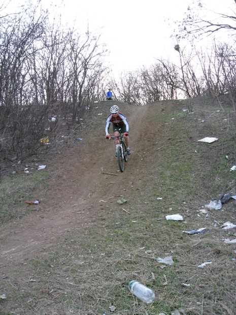 IMG_4545_resize.JPG