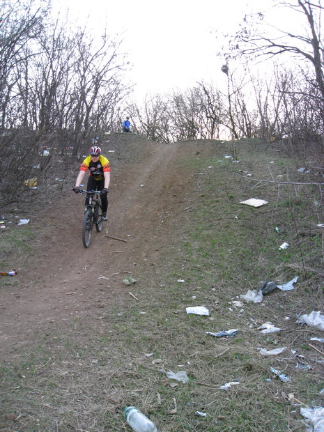 IMG_4544_resize.JPG