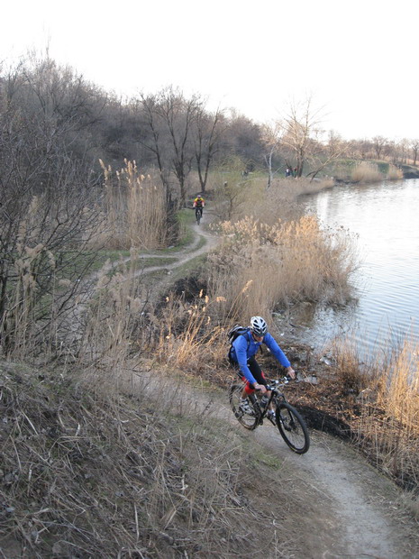 IMG_4543_resize.JPG
