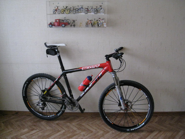 IMG_4556_resize.JPG