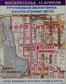 File0393.jpg