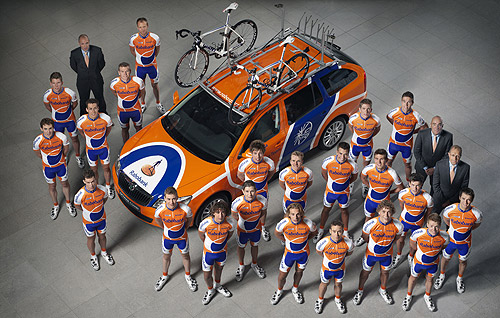 Rabobank-2009.jpg