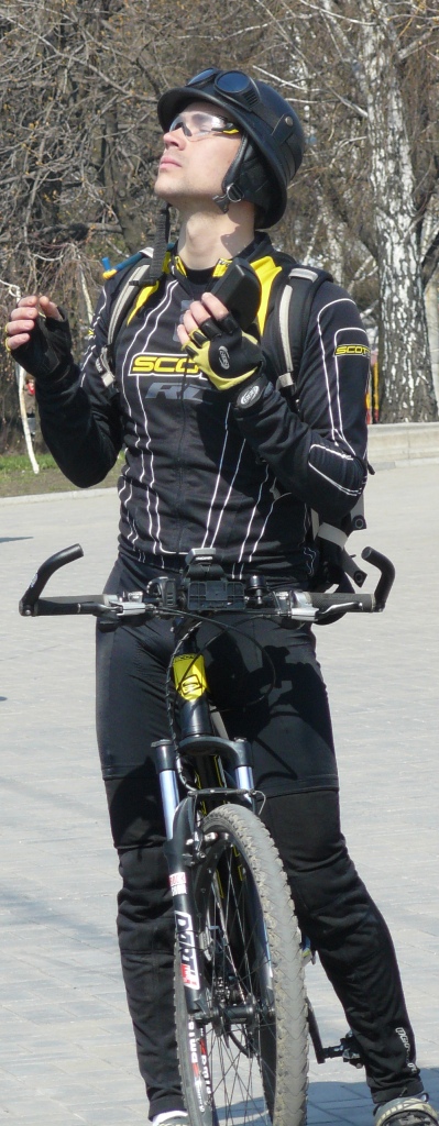 P1010574.JPG