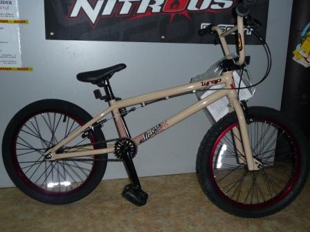 Stolen(Wrap1).JPG
