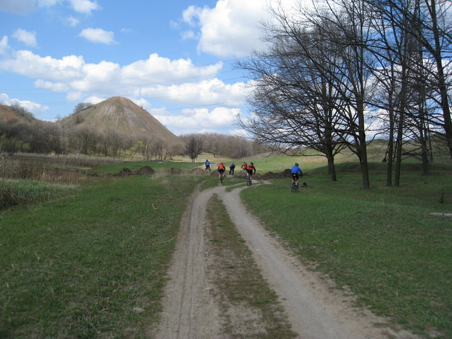 IMG_4660_resize.JPG