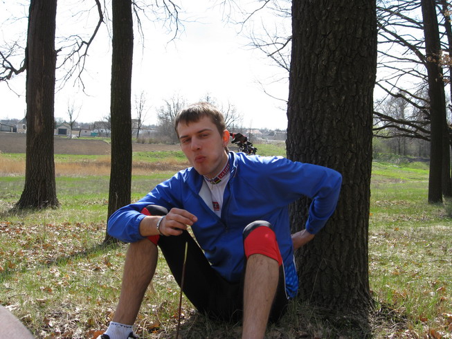 IMG_4673_resize.JPG