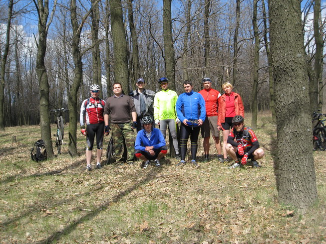 IMG_4670_resize.JPG