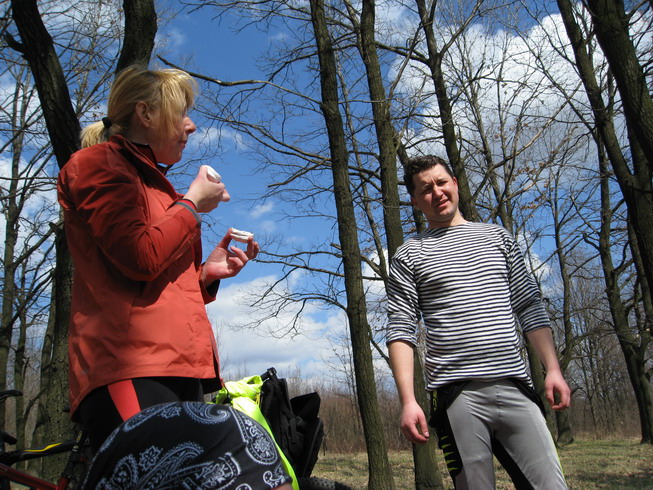 IMG_4672_resize.JPG