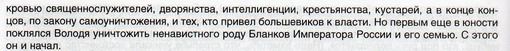 img420_resize.jpg