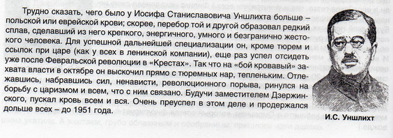 img424_resize.jpg