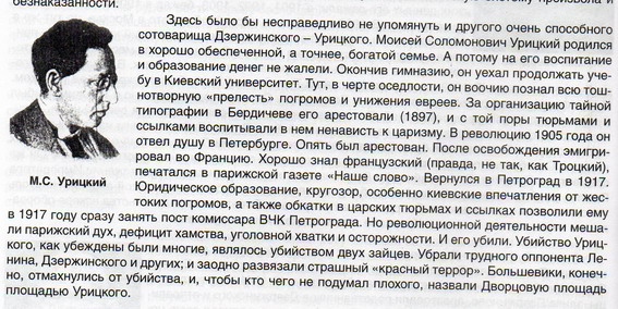 img423_resize.jpg