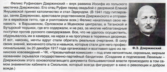 img422_resize.jpg