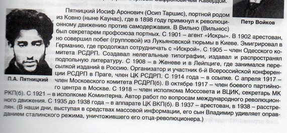 img428_resize.jpg