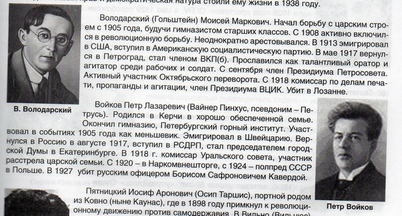 img427_resize.jpg