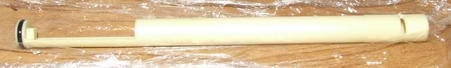 DSCF2329_resize.JPG