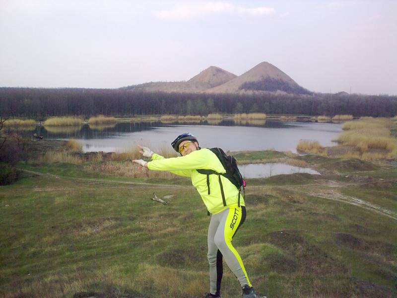 06.jpg