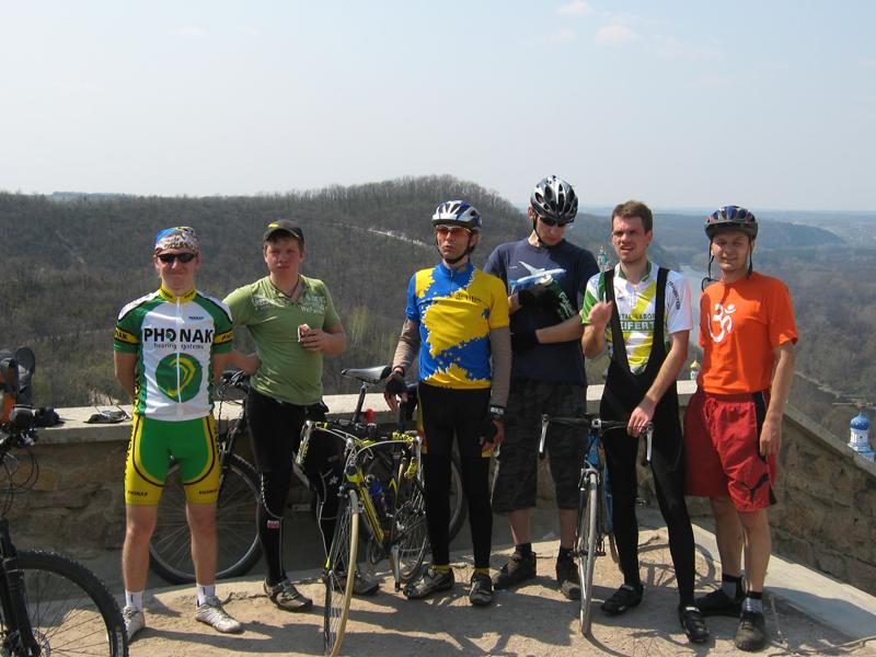 IMG_3674_resize.jpg