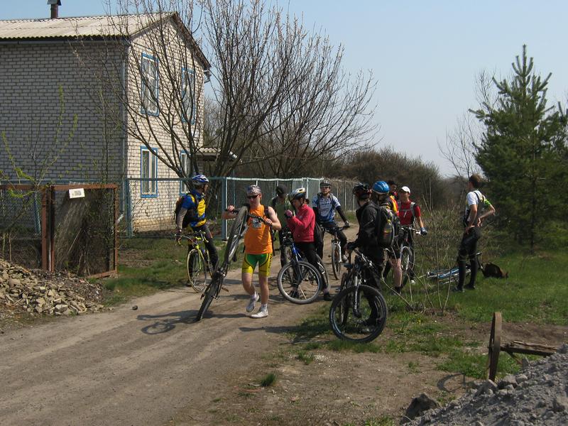 IMG_3660_resize.jpg