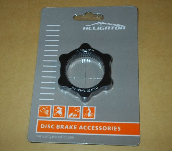 centerlock.jpg