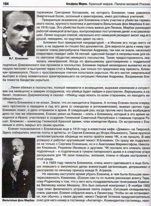 img440_resize.jpg