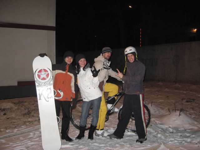 IMG_1781.jpg