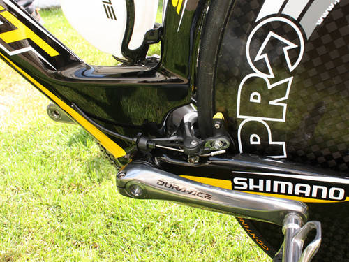 plasma3-brake.jpg