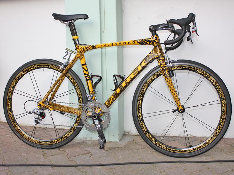 Armstrong_Madone_GdT_full_view_2.jpg