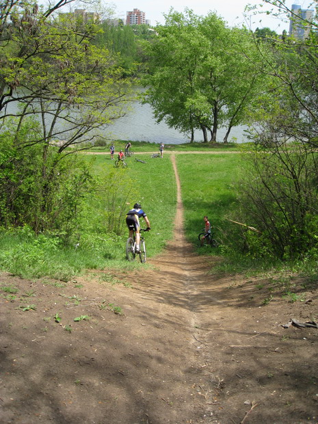IMG_4862_resize.JPG