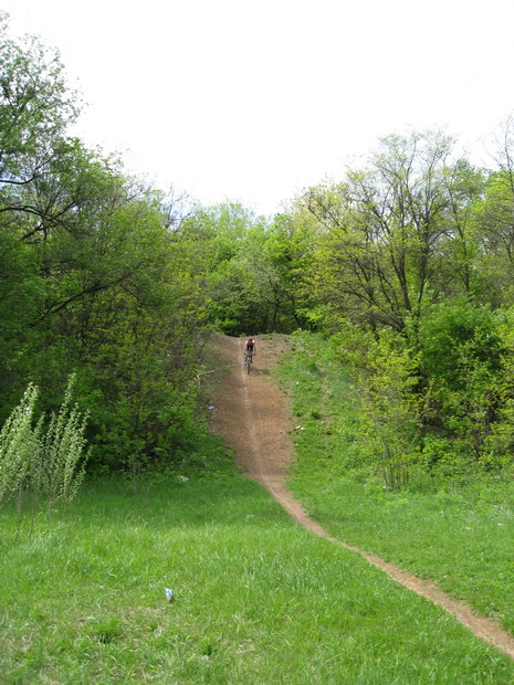 IMG_4854_resize.JPG
