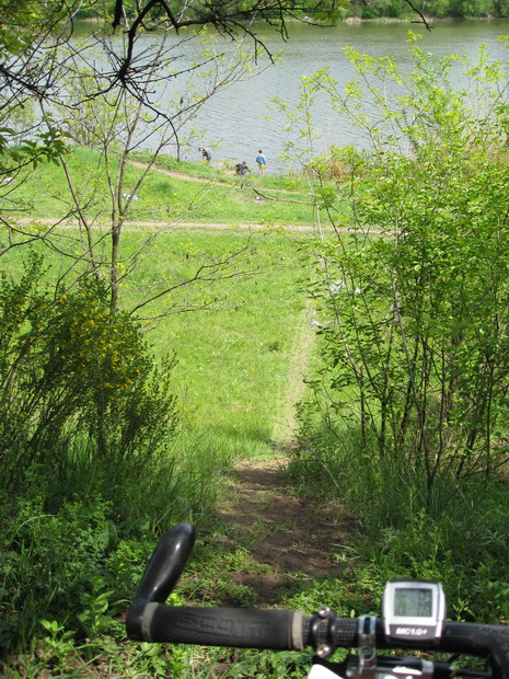 IMG_4868_resize.JPG