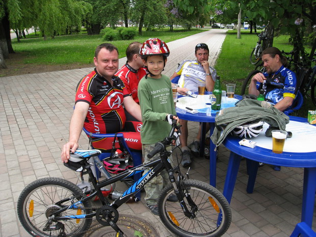 IMG_4880_resize.JPG