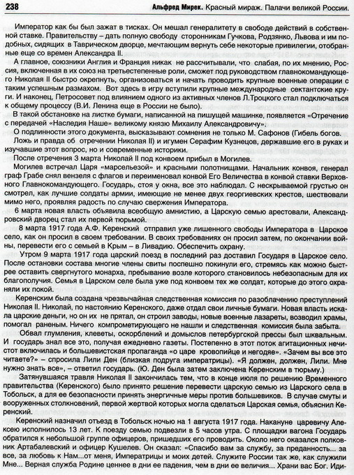 img468_resize.jpg