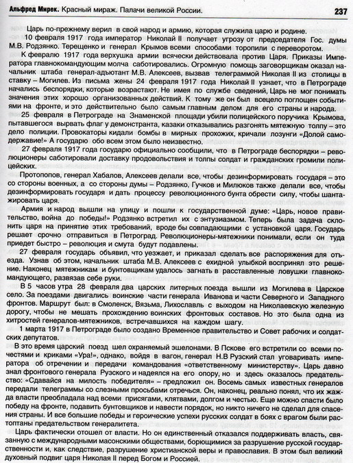 img467_resize.jpg