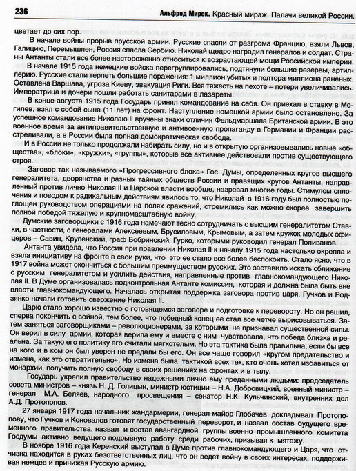 img466_resize.jpg