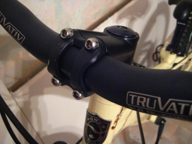 NORCO 05.jpg