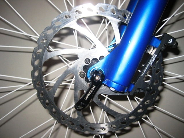 NORCO 03.jpg