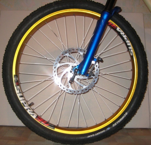 NORCO 02.jpg