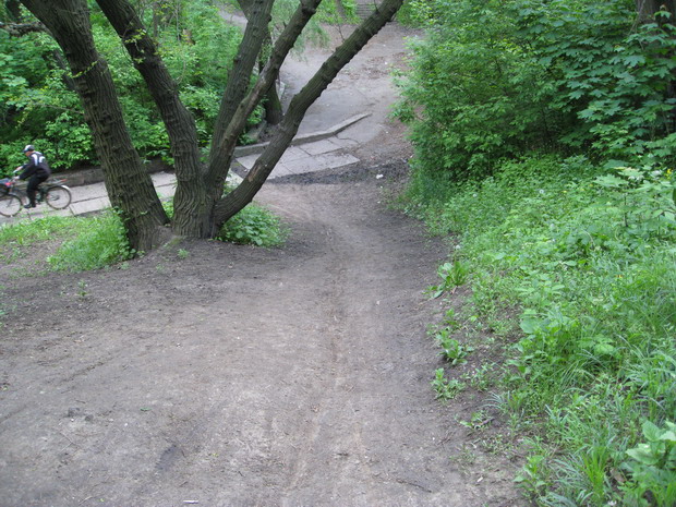 IMG_4892_resize.JPG