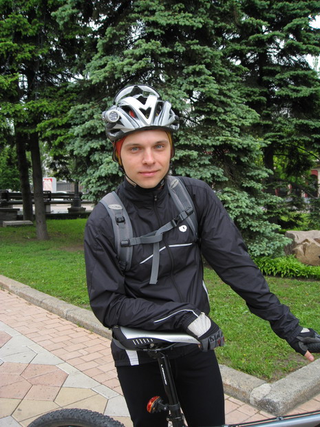 IMG_4915_resize.JPG