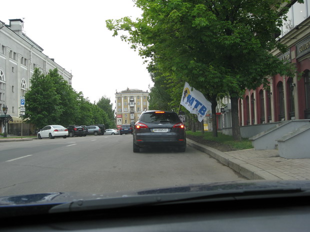 IMG_4902_resize.JPG