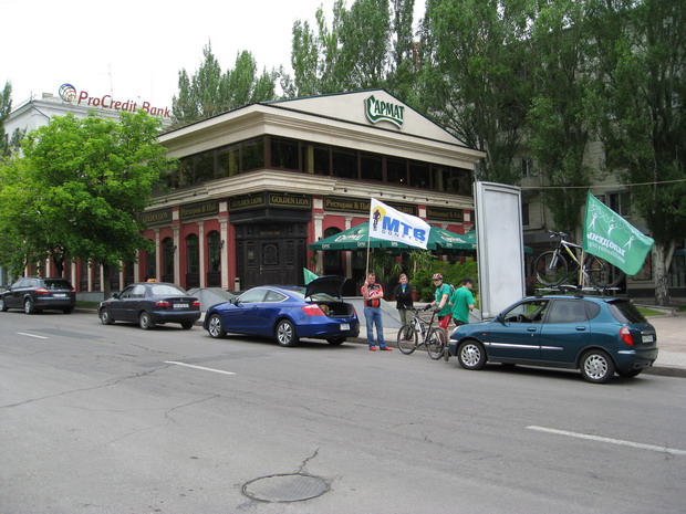 IMG_4899_resize.JPG