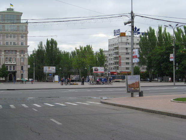 IMG_4901_resize.JPG