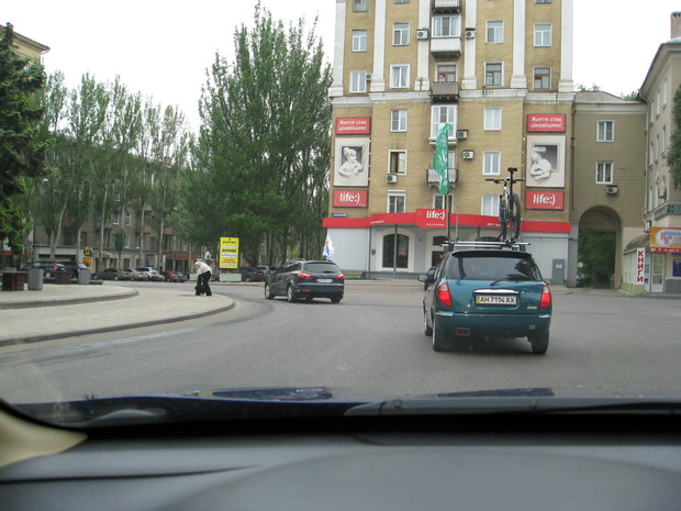 IMG_4903_resize.JPG