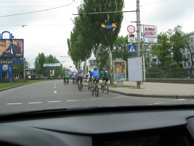 IMG_4909_resize.JPG