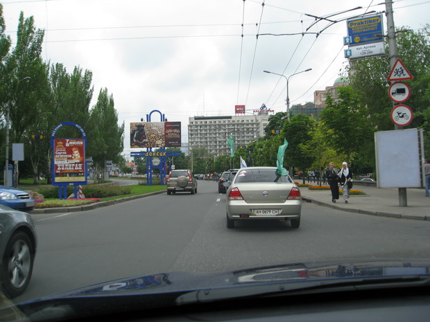 IMG_4908_resize.JPG