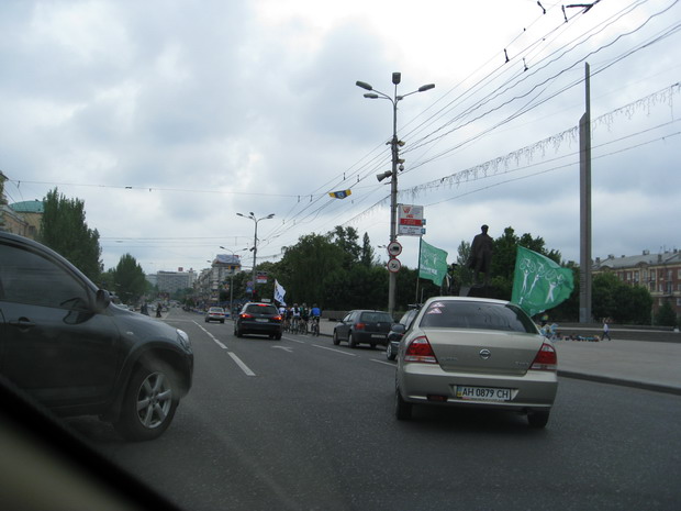 IMG_4907_resize.JPG
